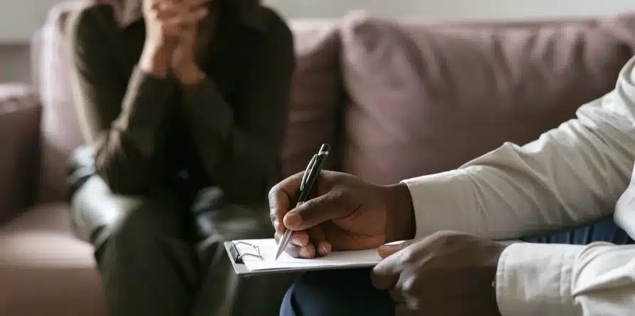 formation Référent Harcèlement CSE et Entreprise