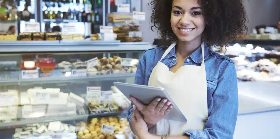 formation Manager Opérationnel d'un Point de Vente