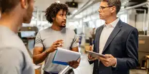 Formation commerce & vente à Toulouse