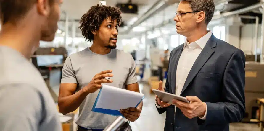 Formation commerce & vente à Toulouse