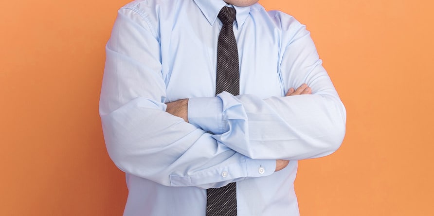 Devenez un manager performant : rôles, compétences et bonnes pratiques