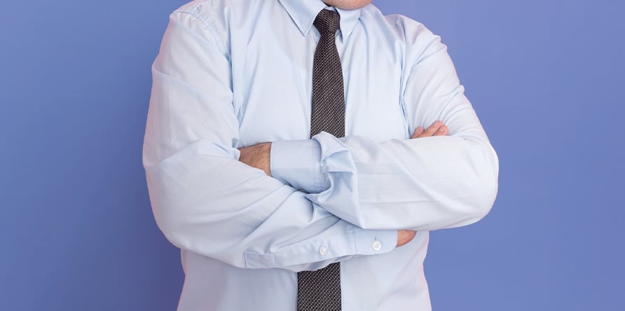 Référent Harcèlement CSE et Entreprise