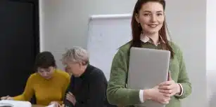 Devenir maître d’apprentissage