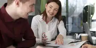 Maître d’apprentissage / tuteur