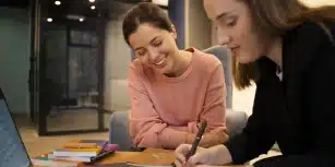 Prime du maître d'apprentissage 2025