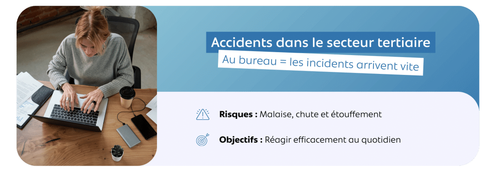 formation sst tertiaire