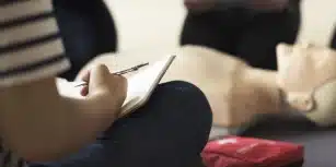 prix formation SST et MAC SST