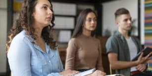 formation projet pro occitanie