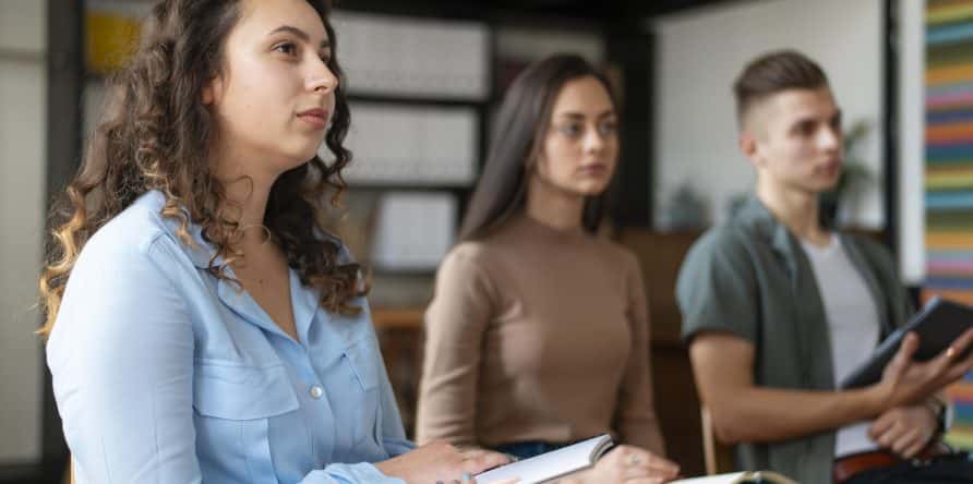 formation projet pro occitanie