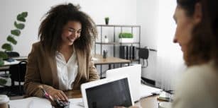 assistant ressources humaines