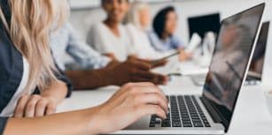 CQP certificat de qualification professionnelle