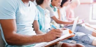 formation rémunérée France Travail Occitanie