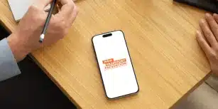 passeport prévention 2026